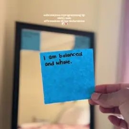 TikTok video