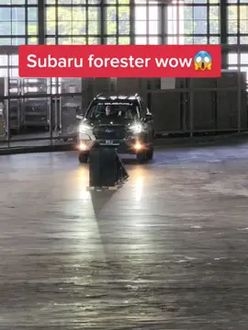 TikTok video