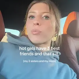 TikTok video
