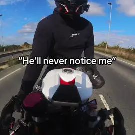 TikTok video