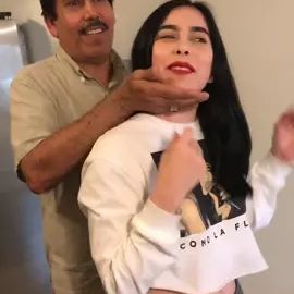 TikTok video