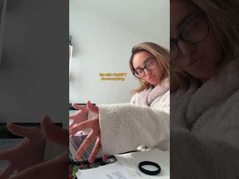 Instagram Post