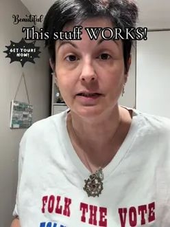 TikTok video