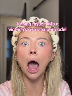 TikTok video