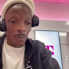 TikTok video