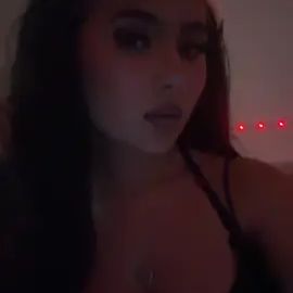 TikTok video