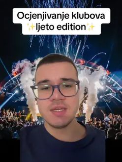 TikTok video