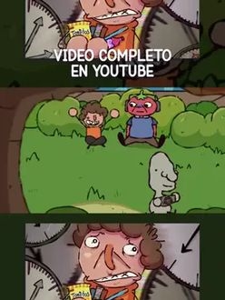 TikTok video