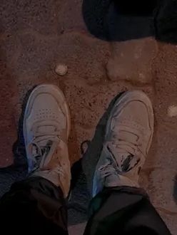 TikTok video