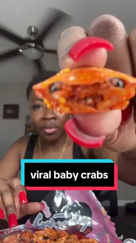TikTok video