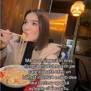 TikTok video