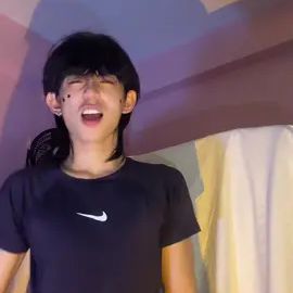 TikTok video