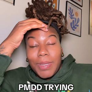 TikTok video
