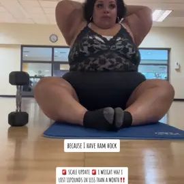TikTok video
