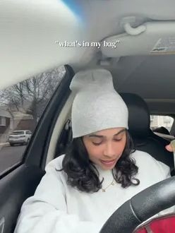 TikTok video