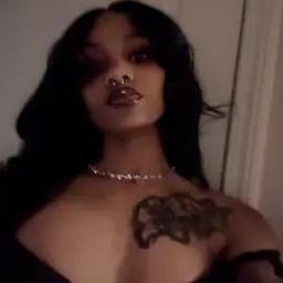 TikTok video