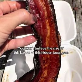 TikTok video