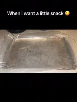 TikTok video
