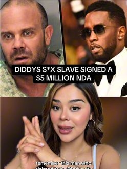 TikTok video