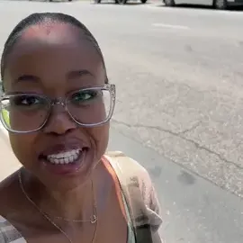 TikTok video