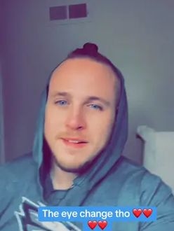 TikTok video