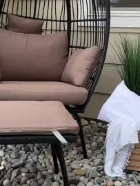 TikTok video