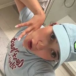 TikTok video
