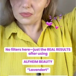 TikTok video
