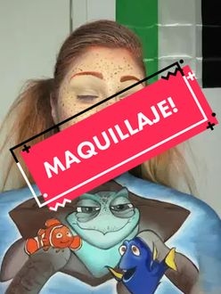 TikTok video