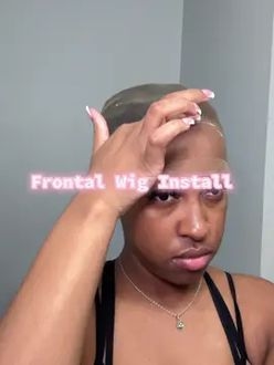 TikTok video