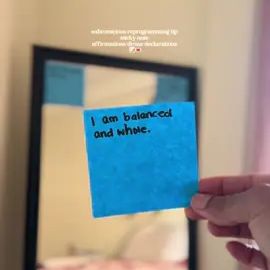 TikTok video
