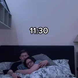 TikTok video