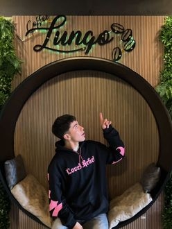 TikTok video