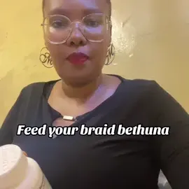 TikTok video