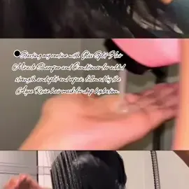 TikTok video