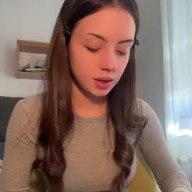 TikTok video