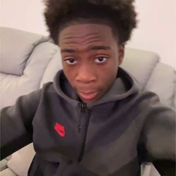 TikTok video