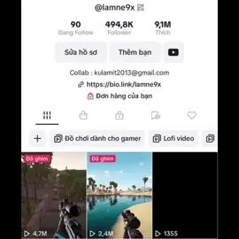 TikTok video