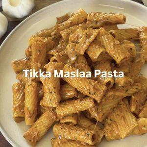 TikTok video