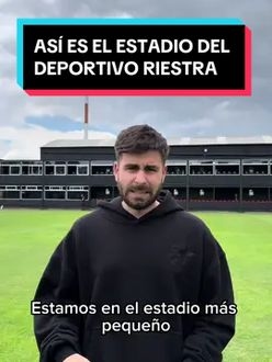 TikTok video