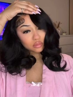 TikTok video