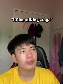 TikTok video