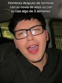 TikTok video