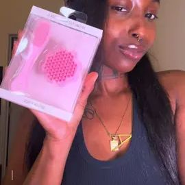 TikTok video