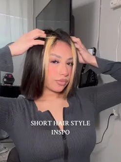 TikTok video