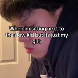 TikTok video