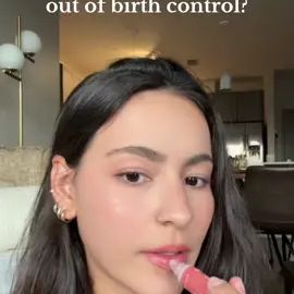 TikTok video