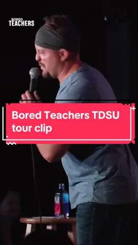 TikTok video