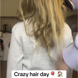 TikTok video