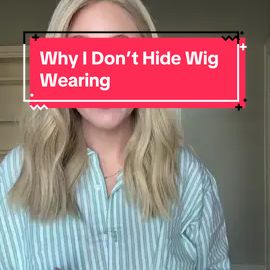 TikTok video